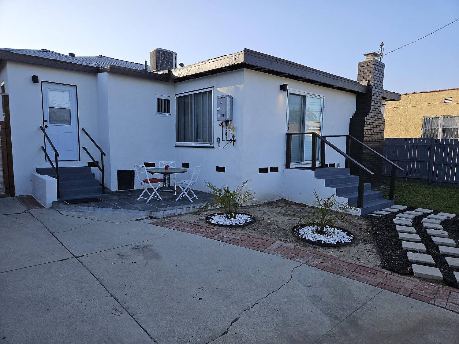 house photo 2