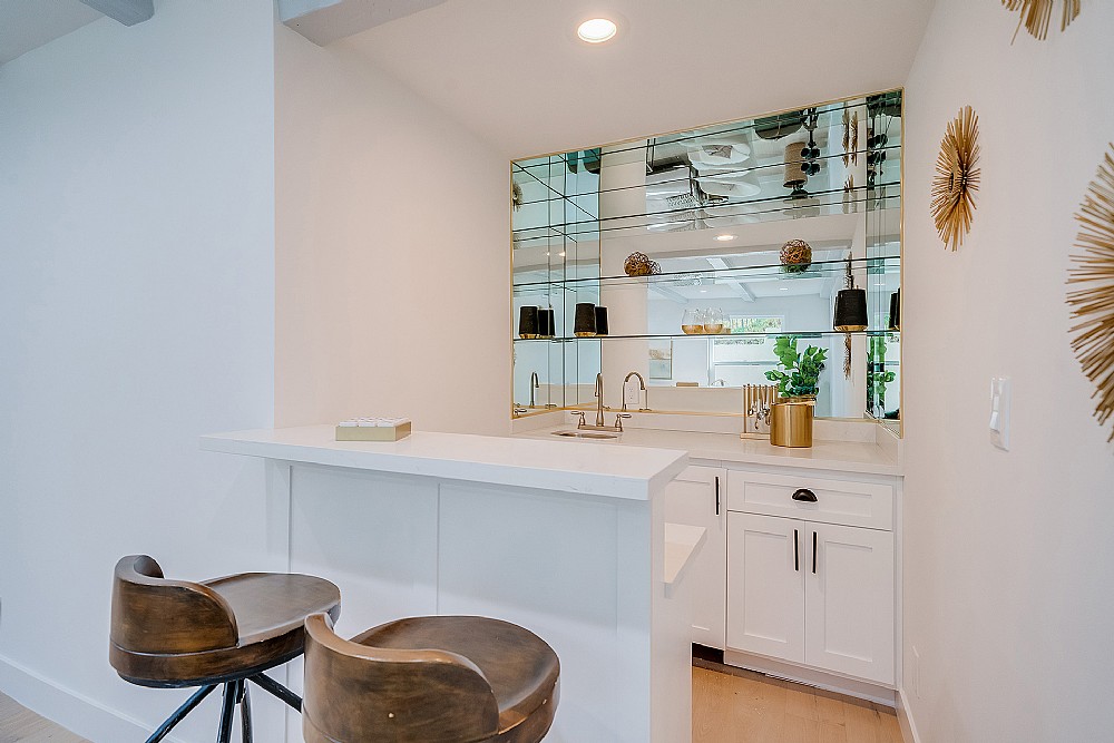 Elfyer - Tarzana, CA House - For Sale