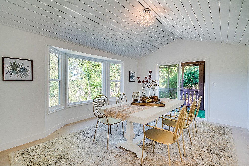 Elfyer - Tarzana, CA House - For Sale