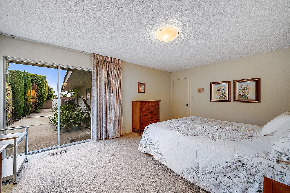 Elfyer - Manhattan Beach, CA House - For Sale