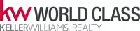 Keller Williams Westlake Village - Logo