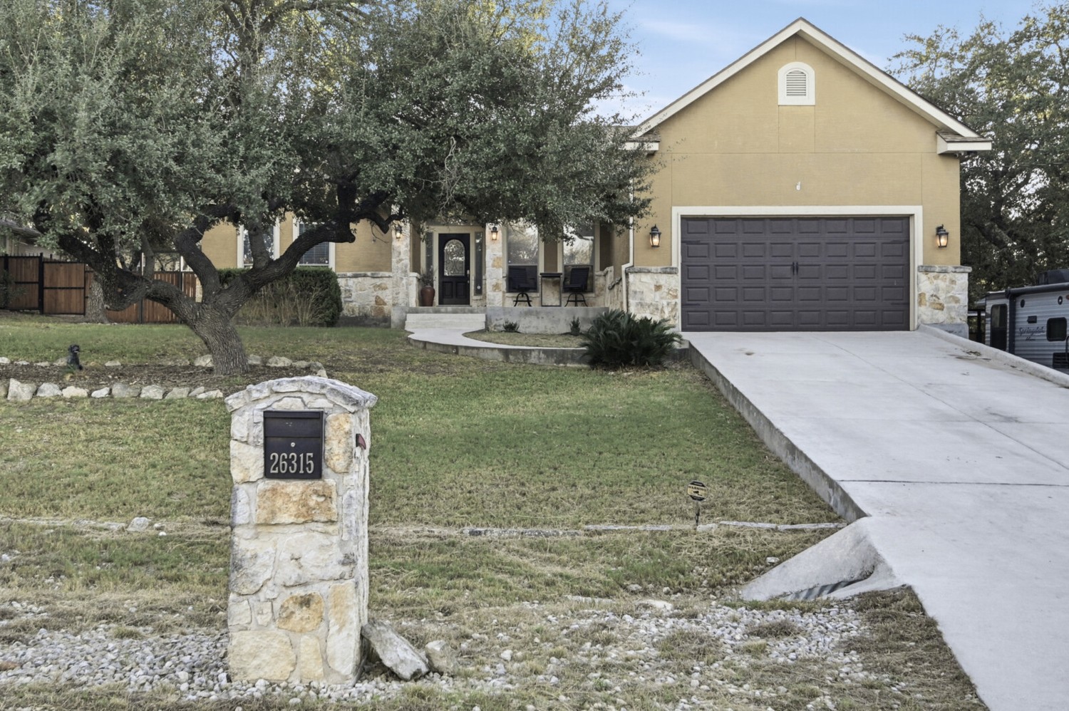 Elfyer - San Antonio, TX House - For Sale