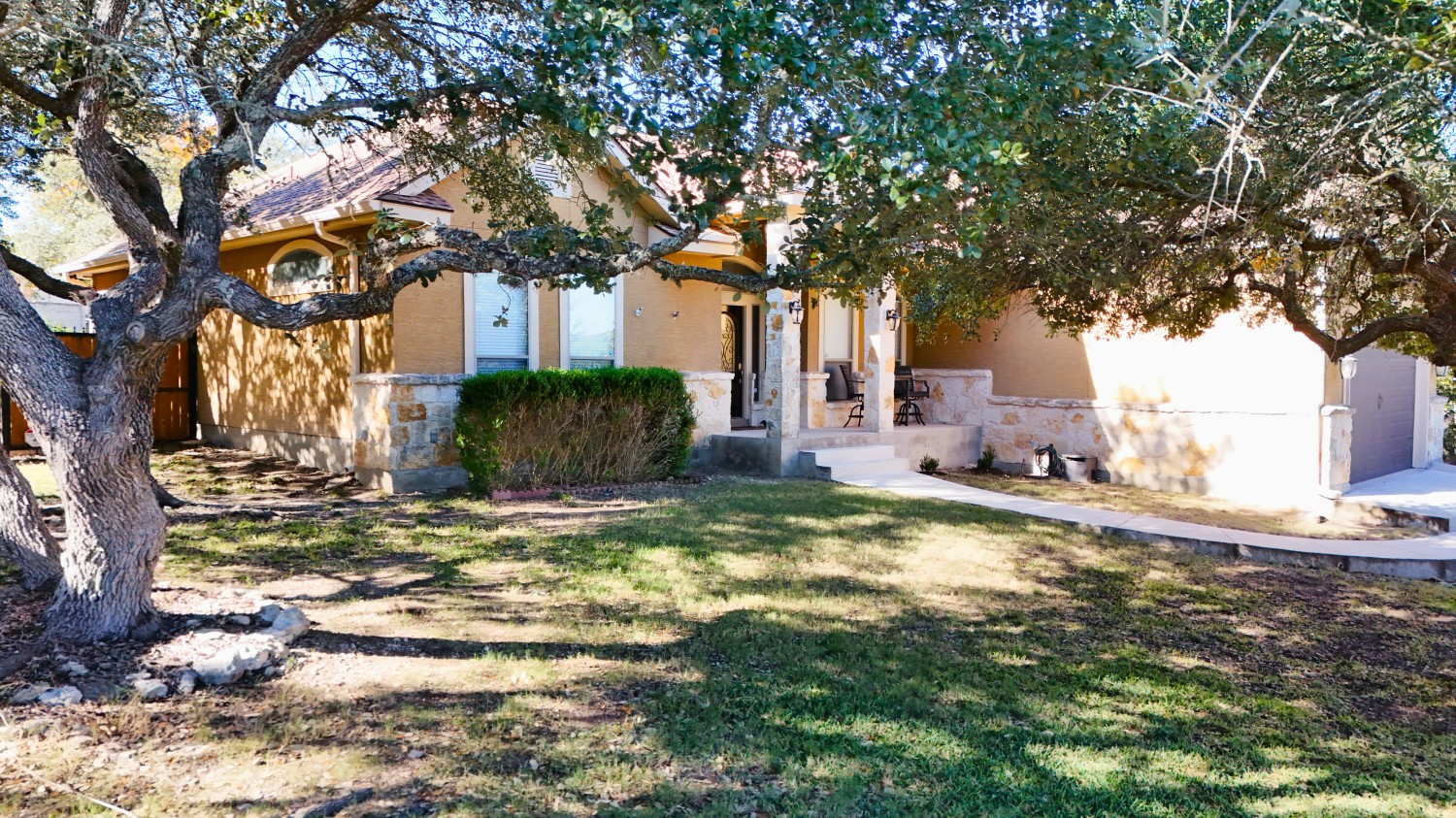 Elfyer - San Antonio, TX House - For Sale