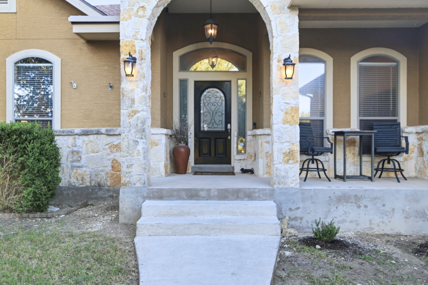 Elfyer - San Antonio, TX House - For Sale