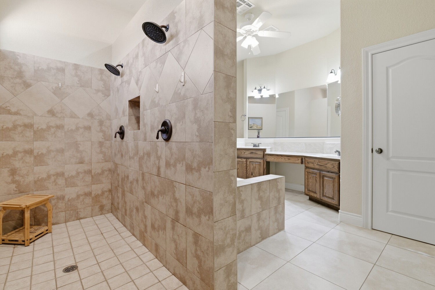 Elfyer - San Antonio, TX House - For Sale