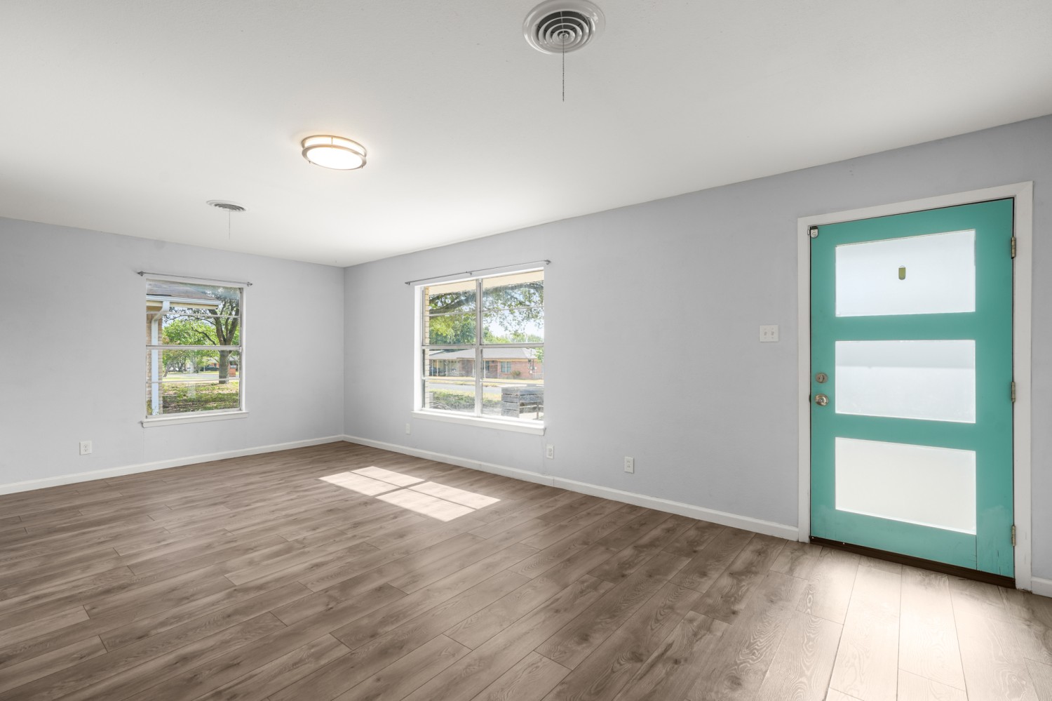 Elfyer - Austin, TX House - For Sale
