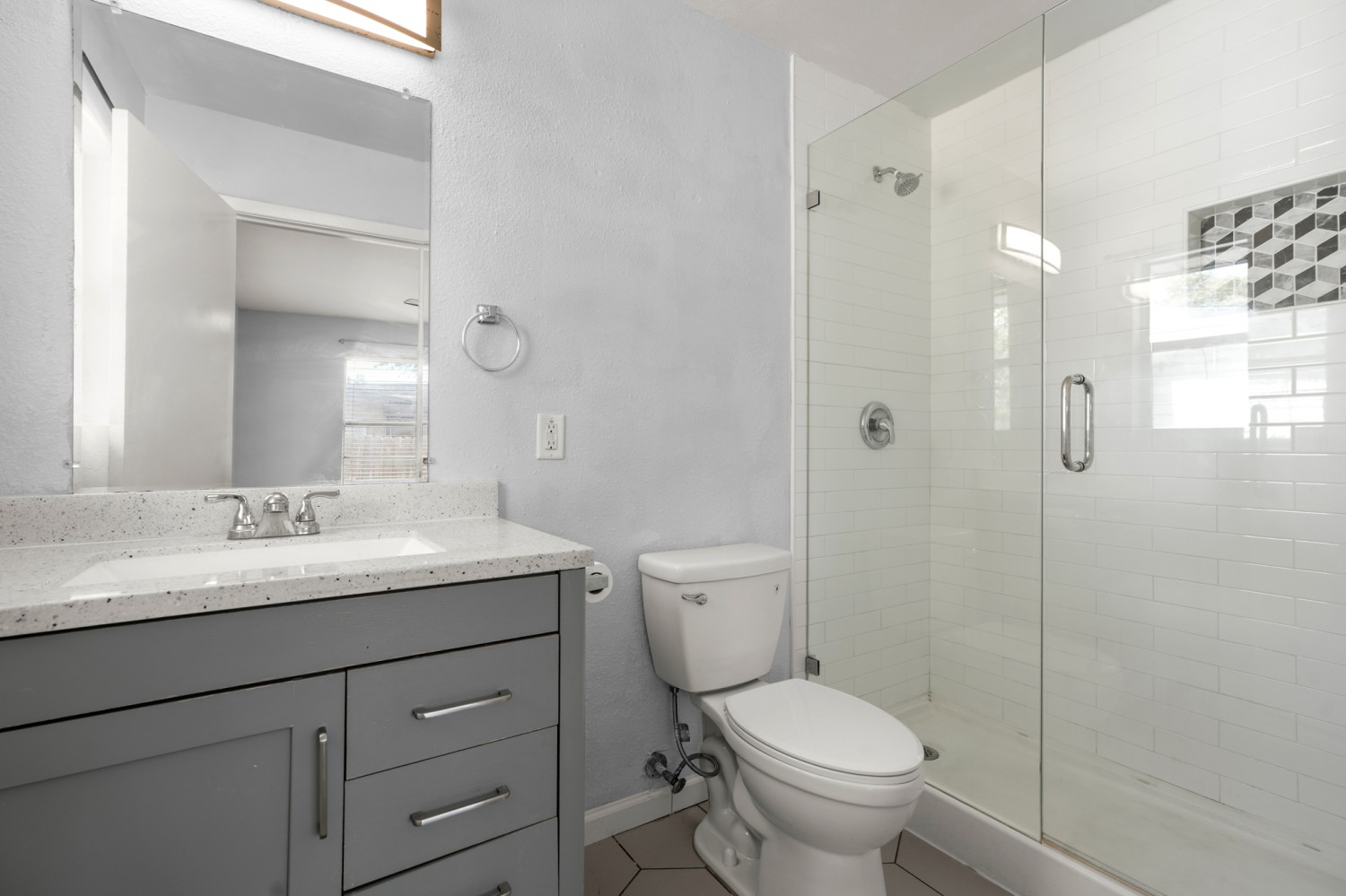 Elfyer - Austin, TX House - For Sale