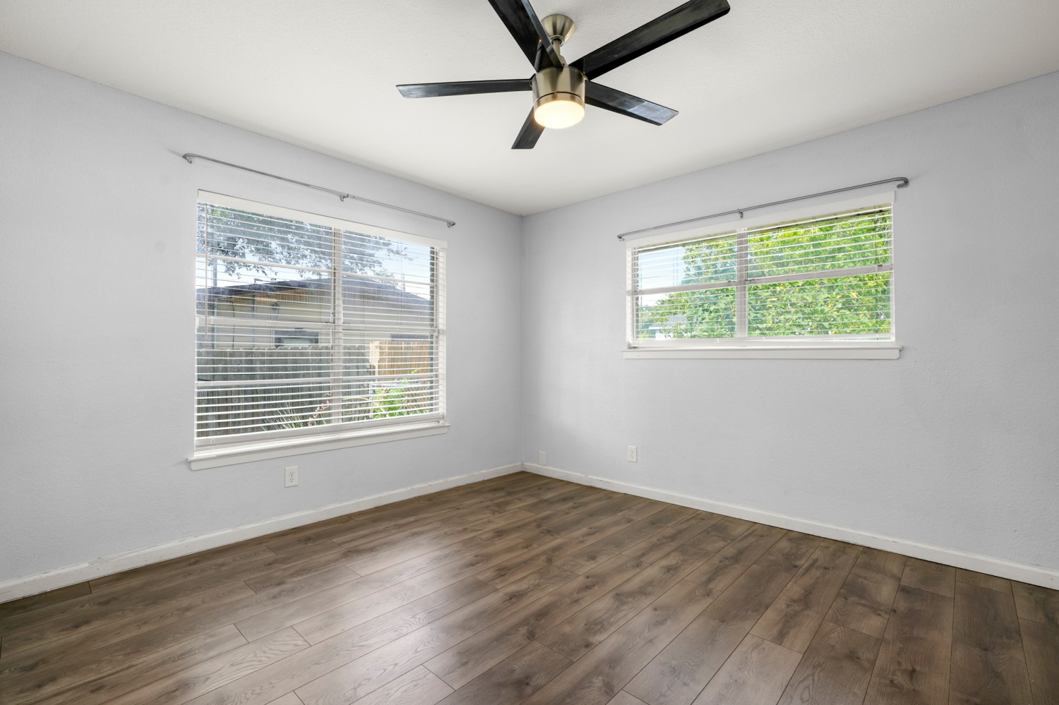 Elfyer - Austin, TX House - For Sale