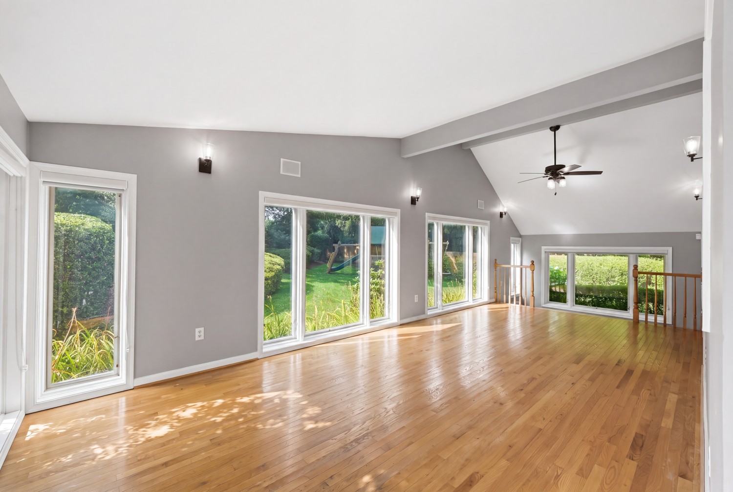 Elfyer - Silver Spring, MD House - For Sale
