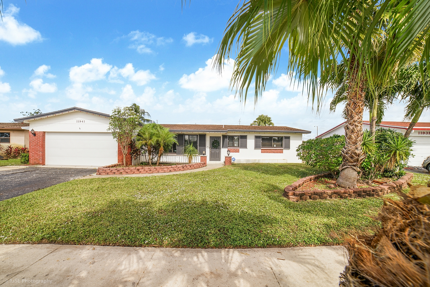 Elfyer - Pembroke Pines, FL House - For Sale