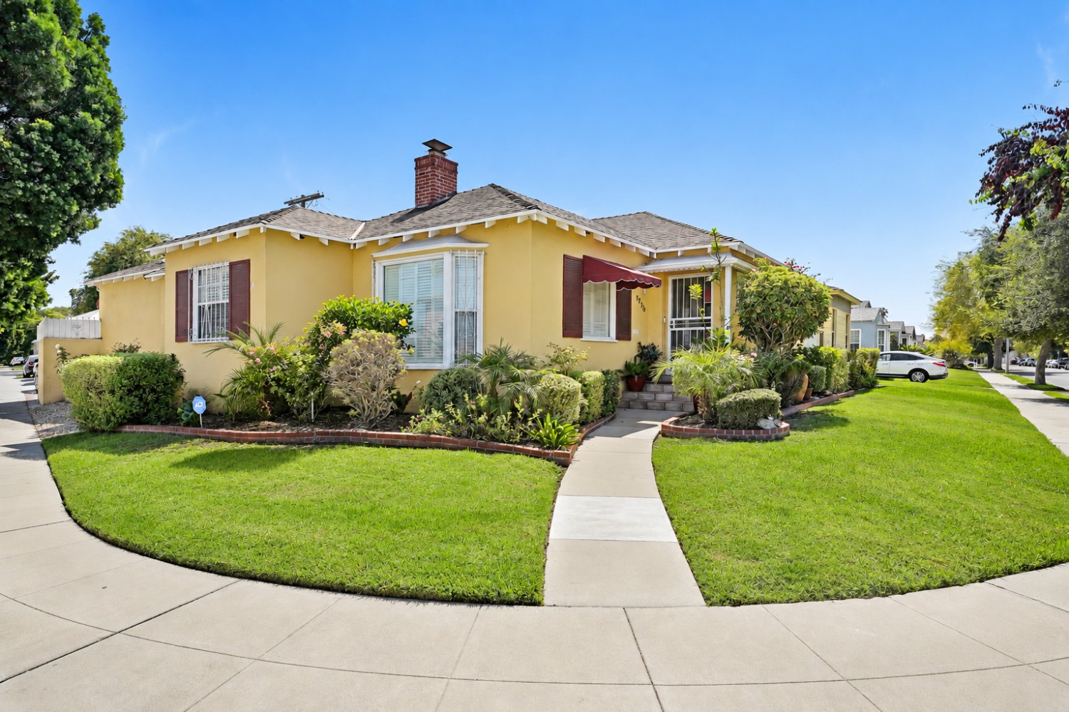 Elfyer - Los Angeles, CA House - For Sale