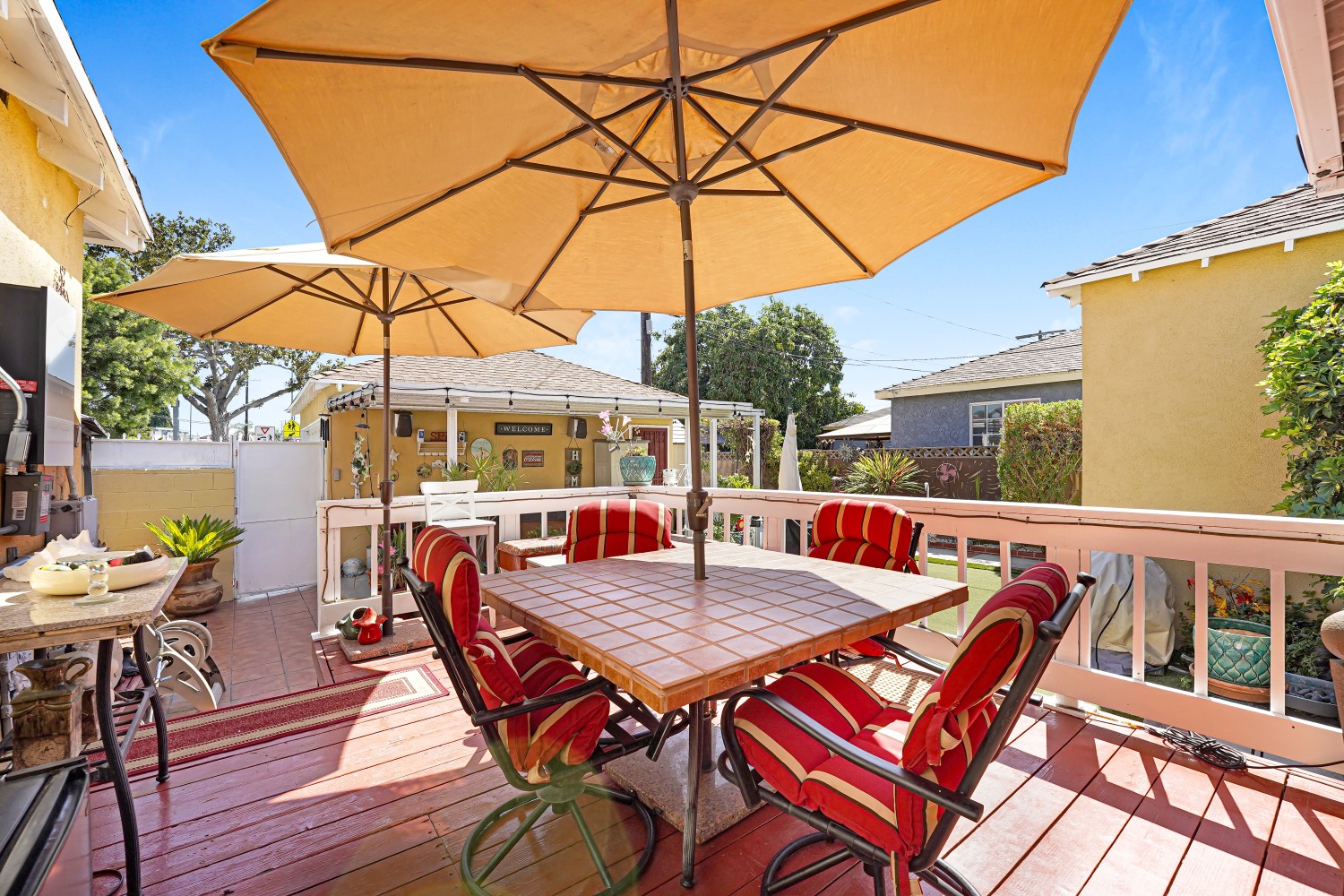 Elfyer - Los Angeles, CA House - For Sale
