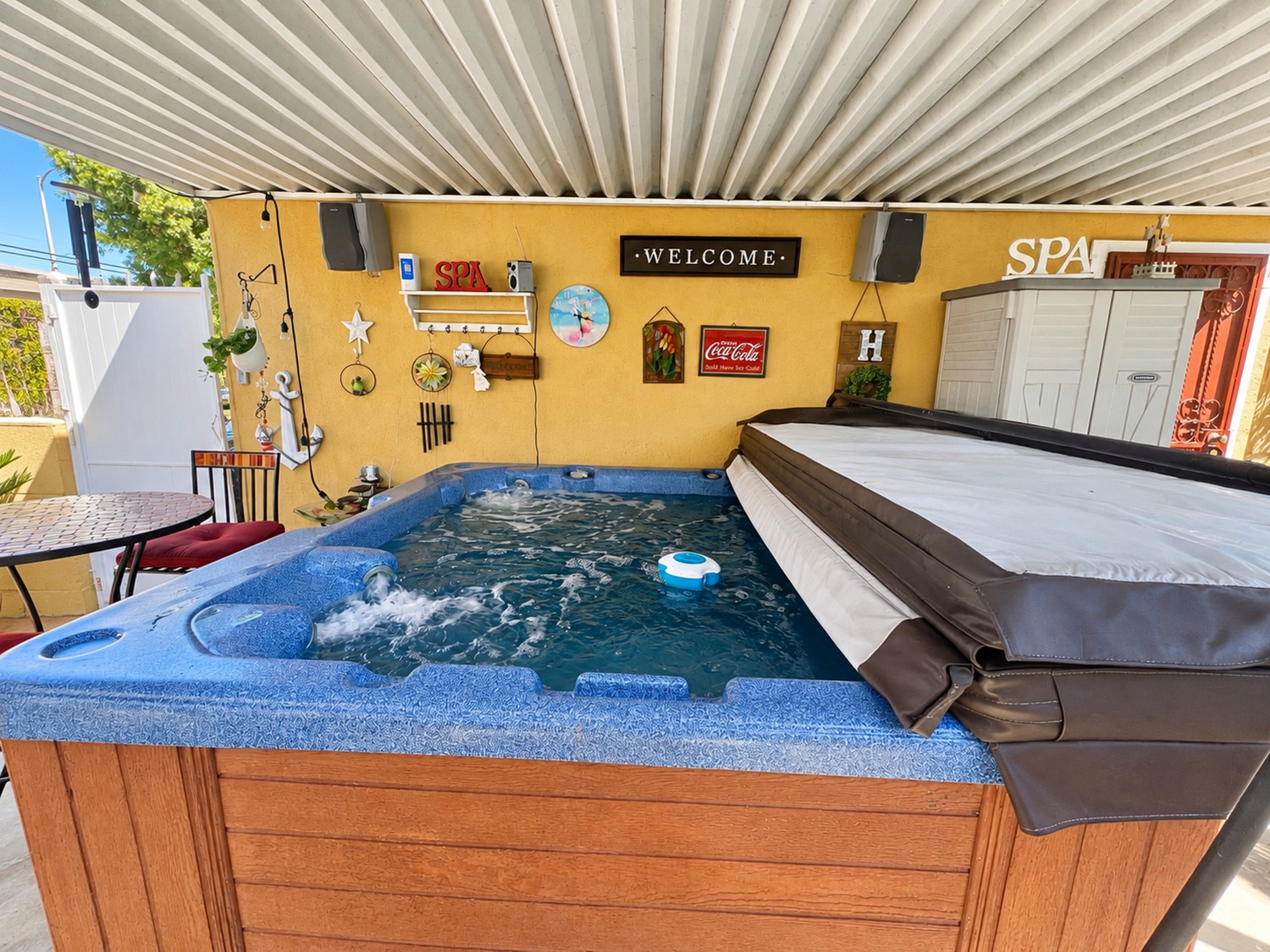 Elfyer - Los Angeles, CA House - For Sale