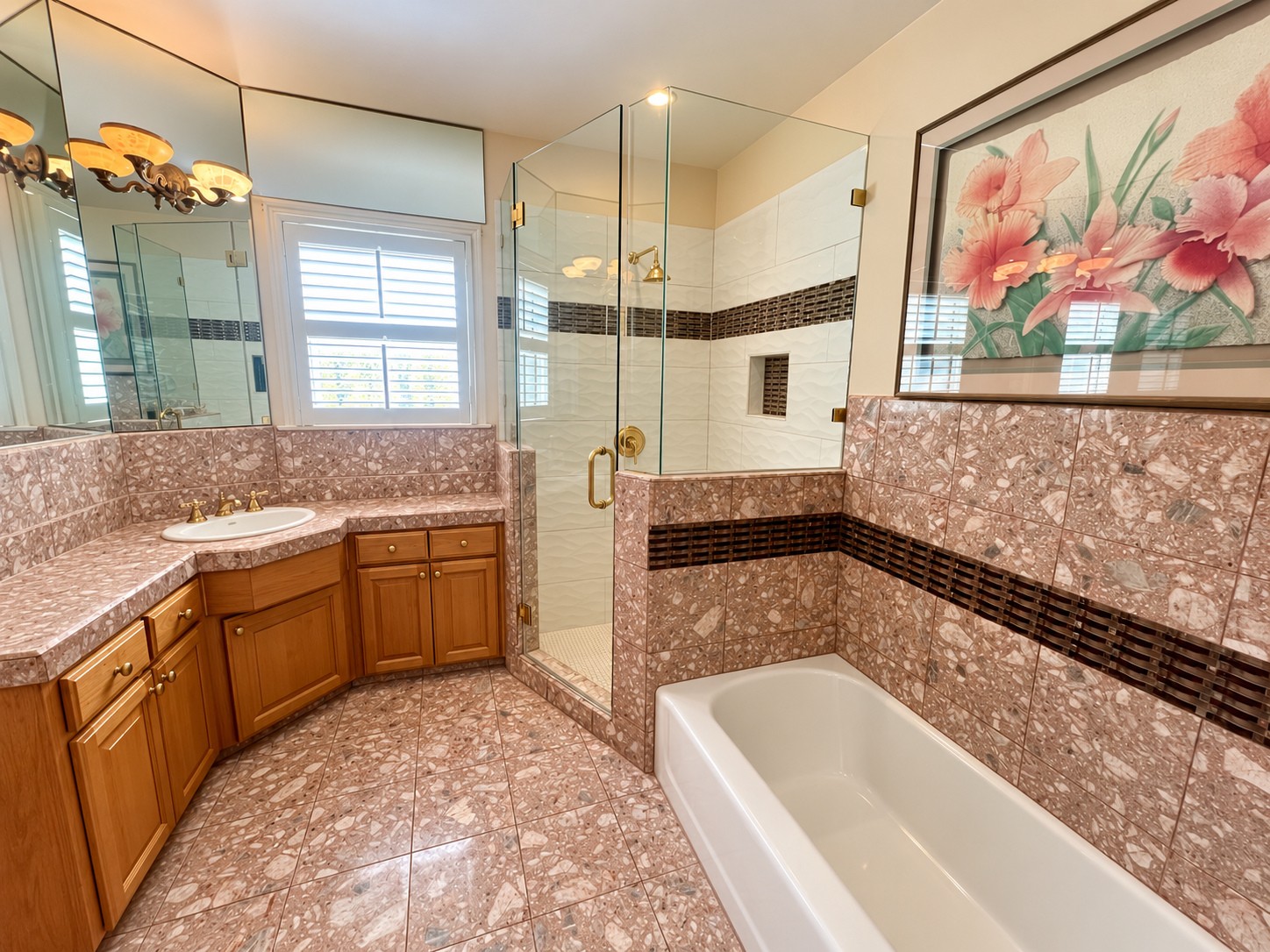 Elfyer - Los Angeles, CA House - For Sale