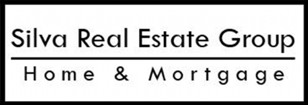 Silva Real Estate Group - Logo