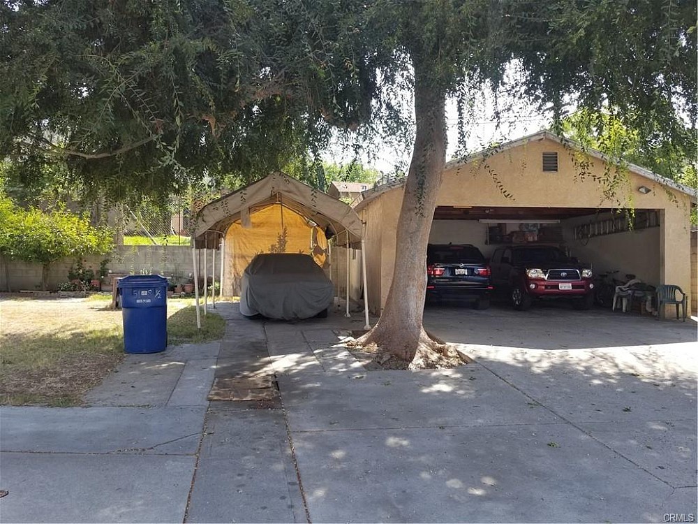 Elfyer - Los Angeles, CA House - For Sale