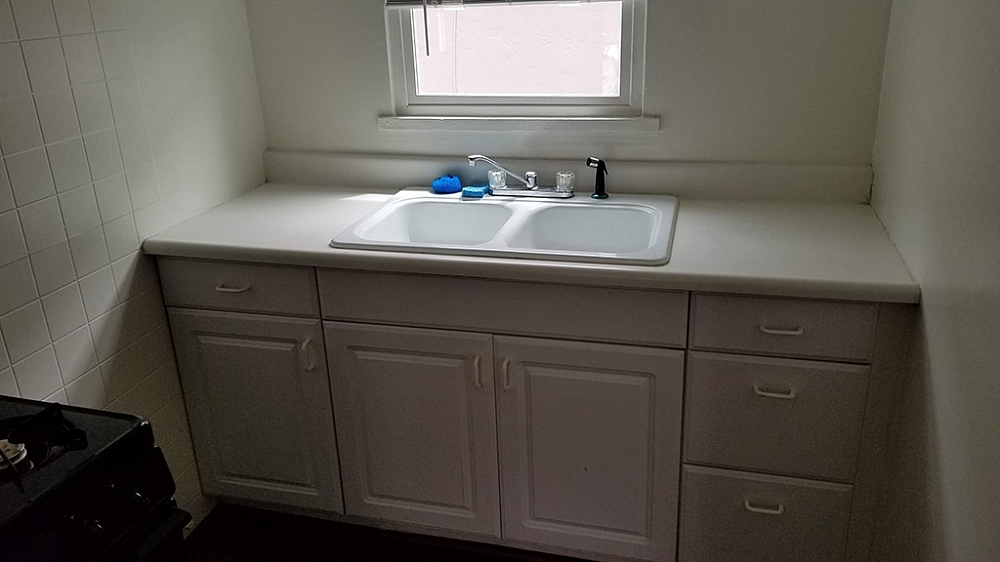 Elfyer - Alhambra, CA House - For Sale