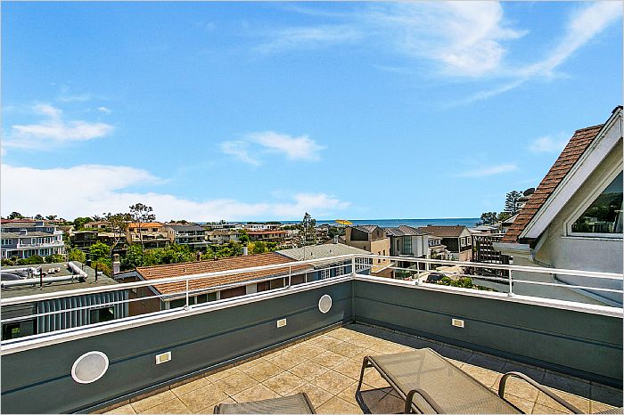 Elfyer - Corona Del Mar, CA House - For Sale