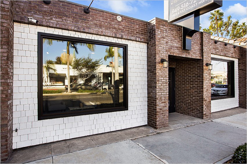 Elfyer - Corona Del Mar, CA House - For Sale