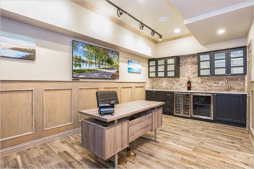 Elfyer - Corona Del Mar, CA House - For Sale