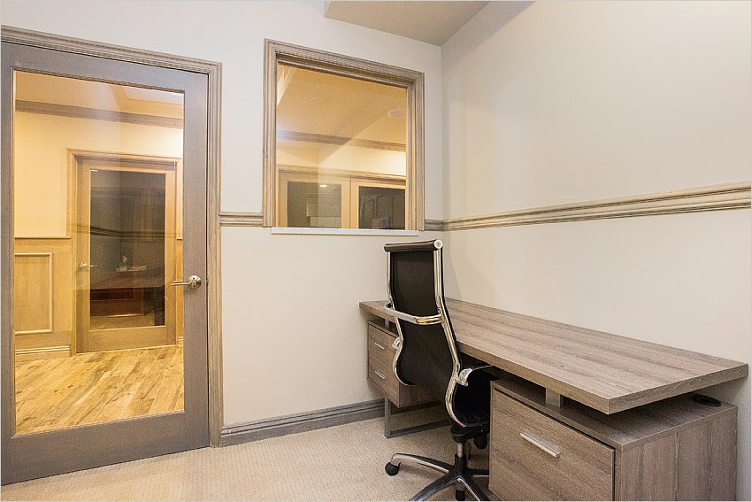 Elfyer - Corona Del Mar, CA House - For Sale