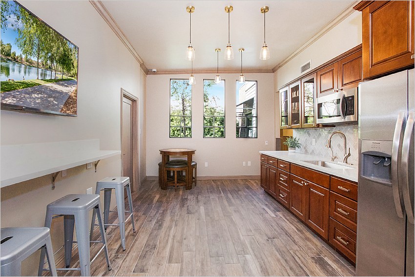 Elfyer - Corona Del Mar, CA House - For Sale