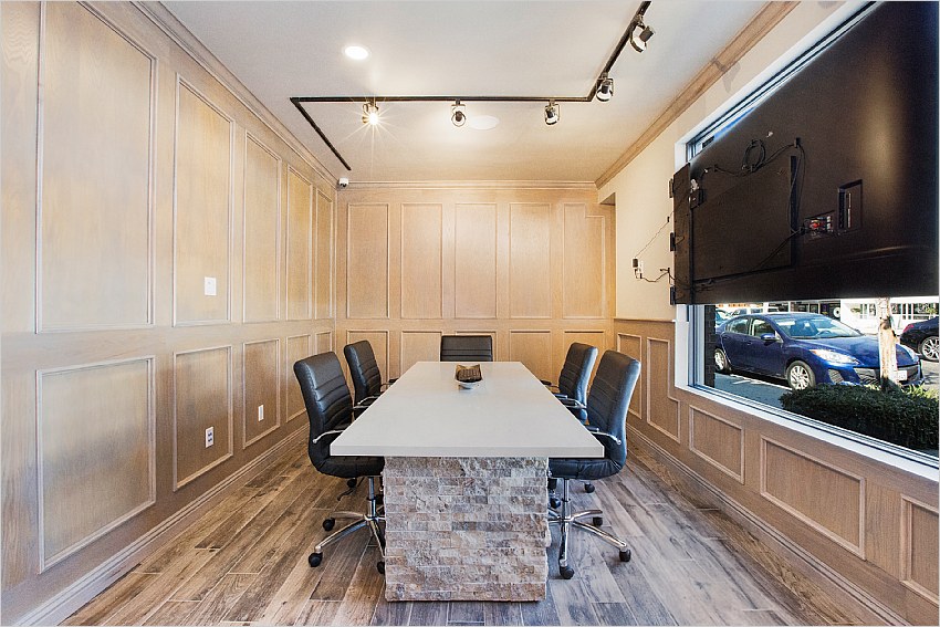 Elfyer - Corona Del Mar, CA House - For Sale