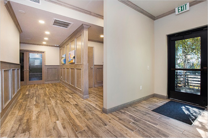 Elfyer - Corona Del Mar, CA House - For Sale