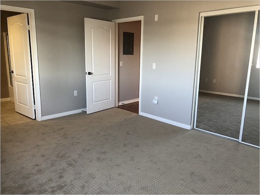 Elfyer - Fountain Valley, CA House - For Sale