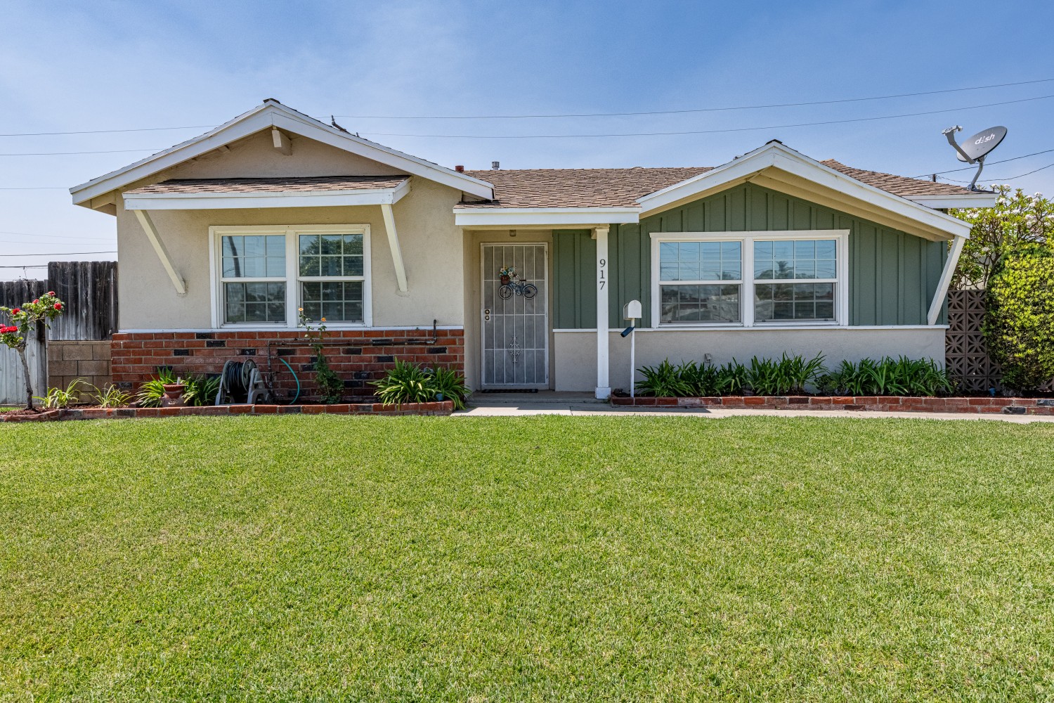 Elfyer - Montebello, CA House - For Sale