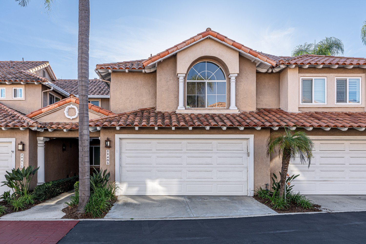 Elfyer - Laguna Niguel, CA House - For Sale
