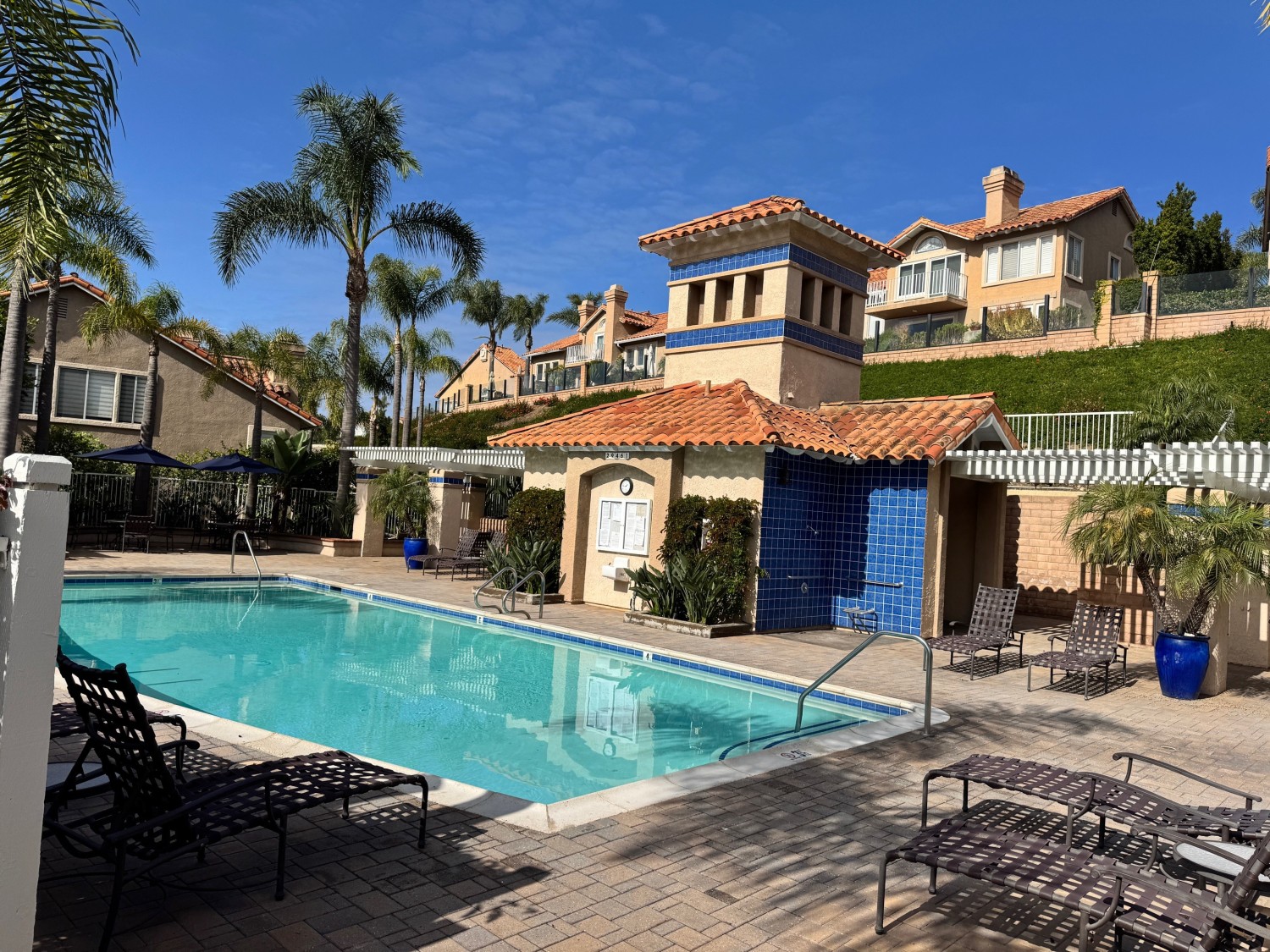 Elfyer - Laguna Niguel, CA House - For Sale
