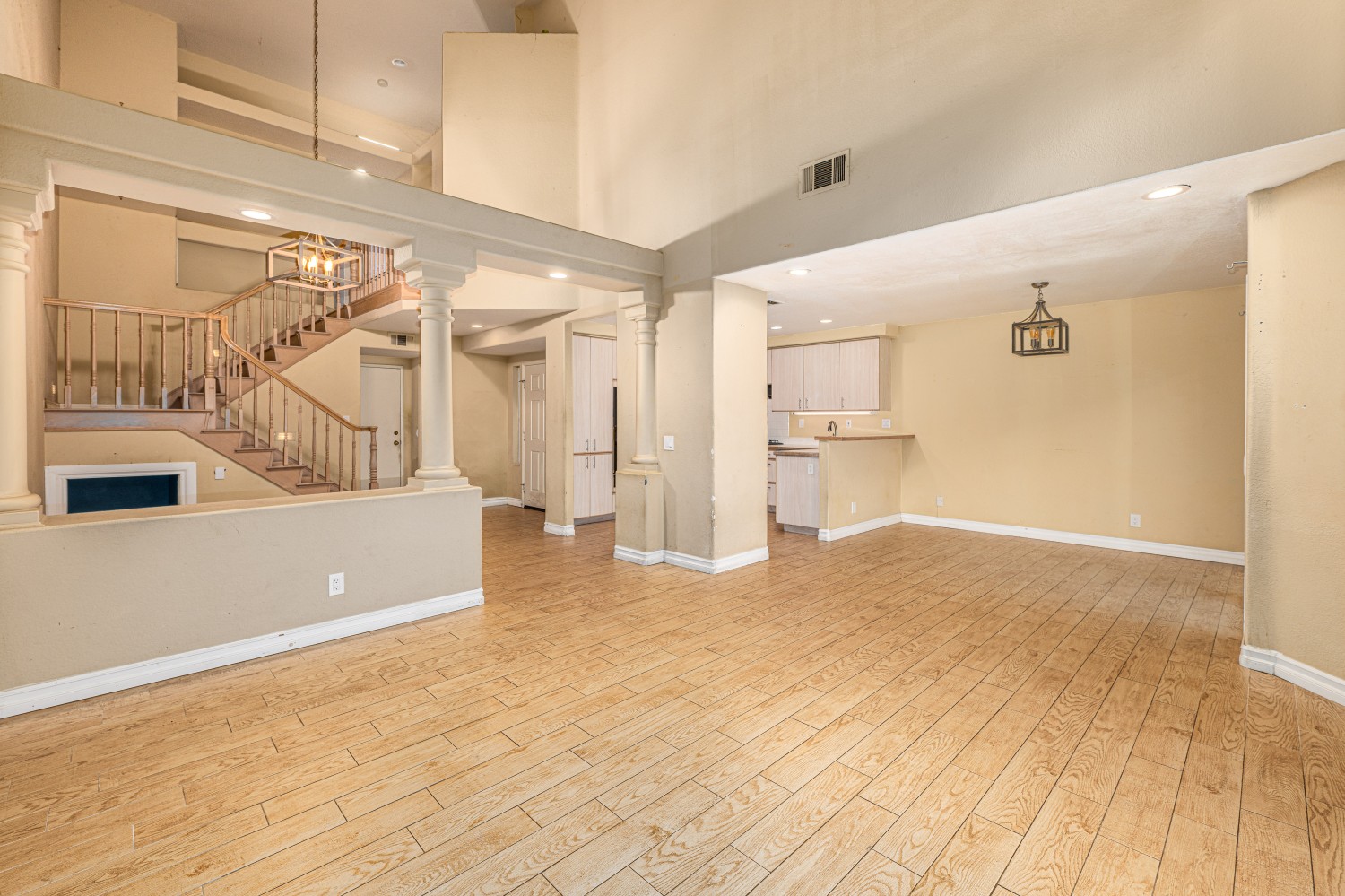 Elfyer - Laguna Niguel, CA House - For Sale