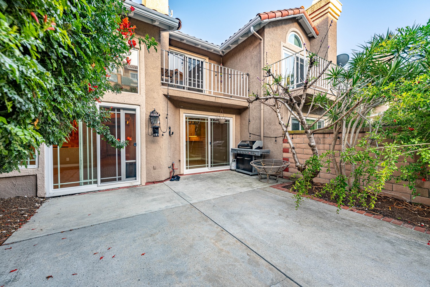Elfyer - Laguna Niguel, CA House - For Sale
