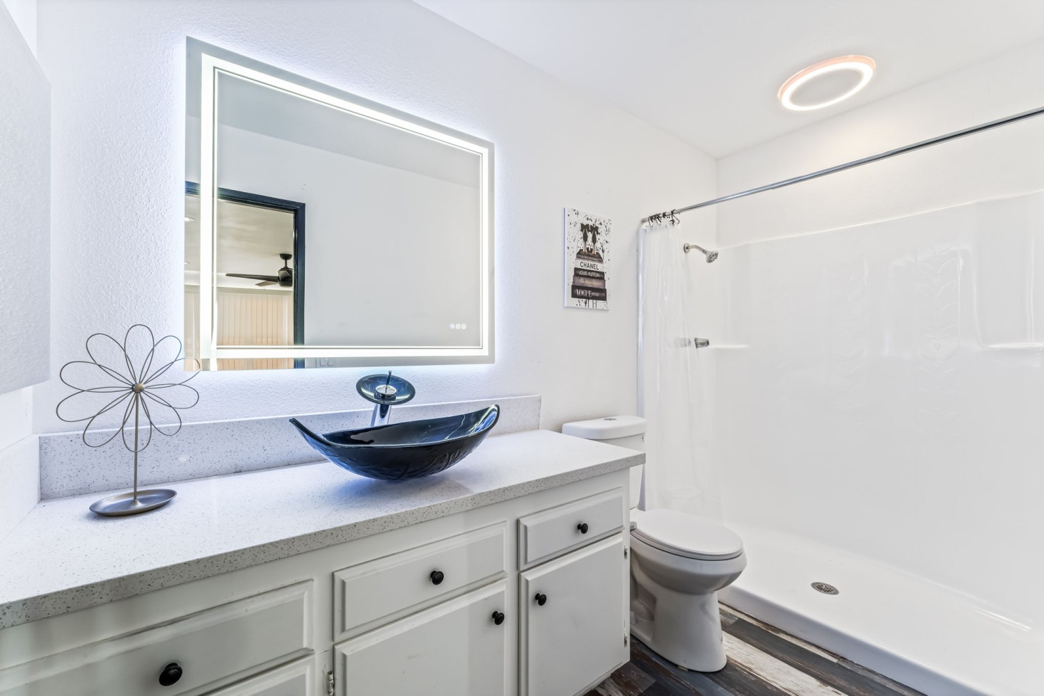 Elfyer - Las Vegas, NV House - For Sale