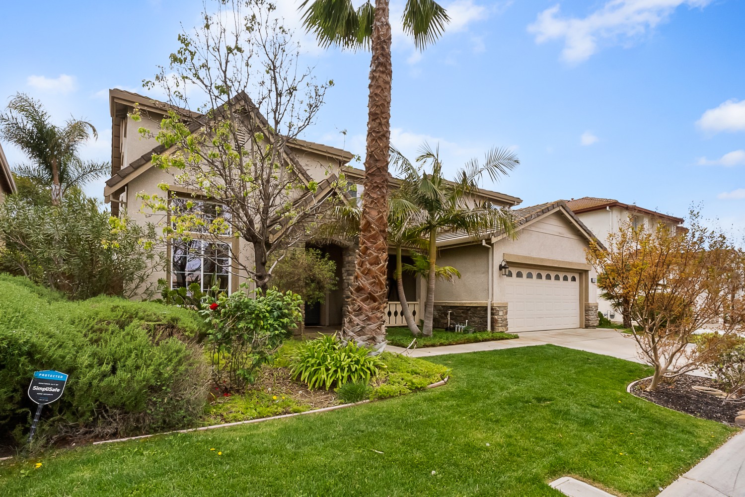 Elfyer - Discovery Bay, CA House - For Sale