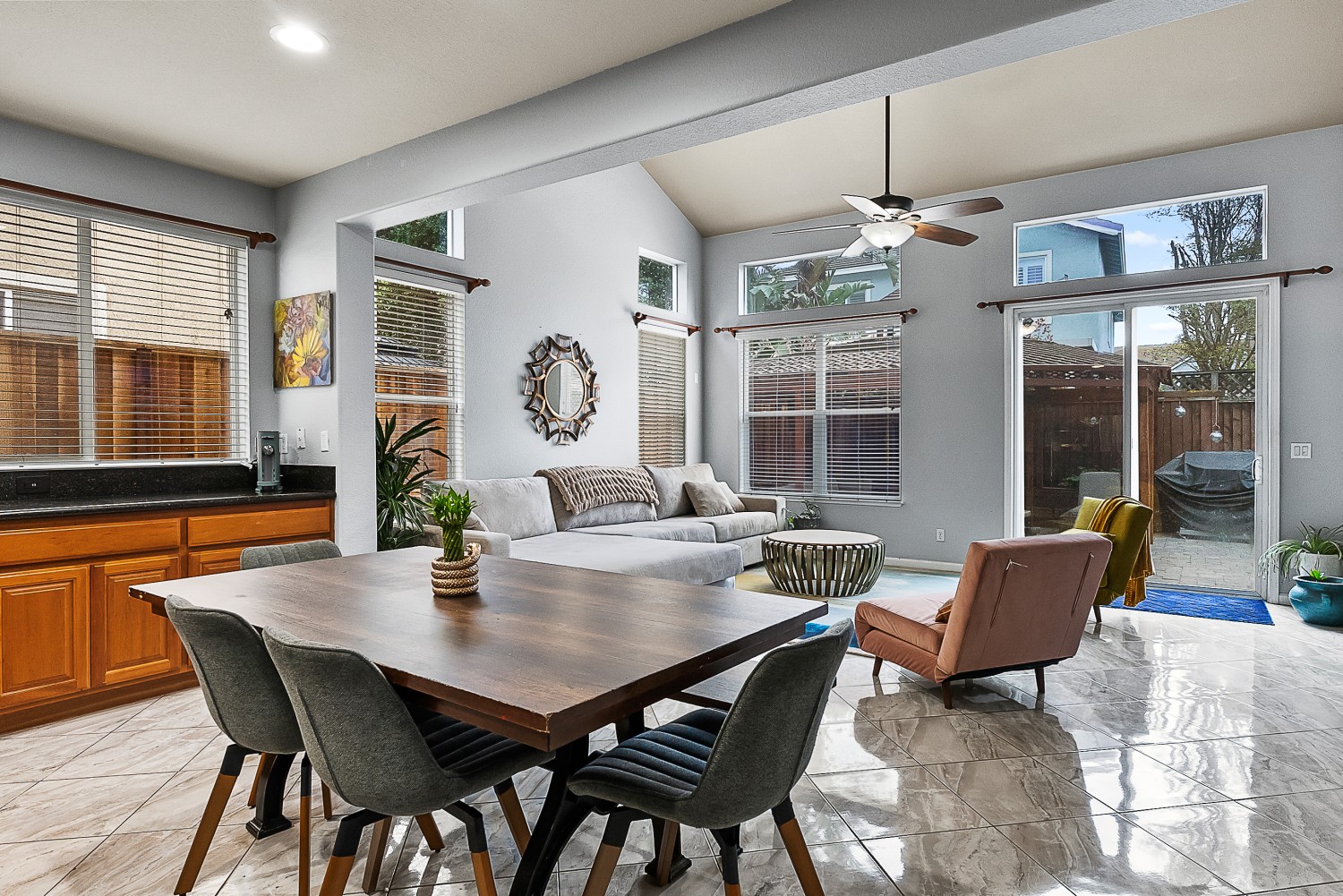 Elfyer - Discovery Bay, CA House - For Sale