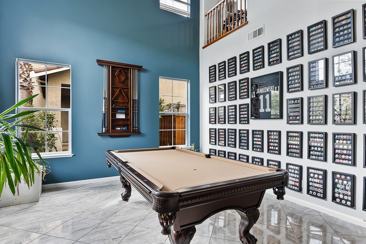 Elfyer - Discovery Bay, CA House - For Sale