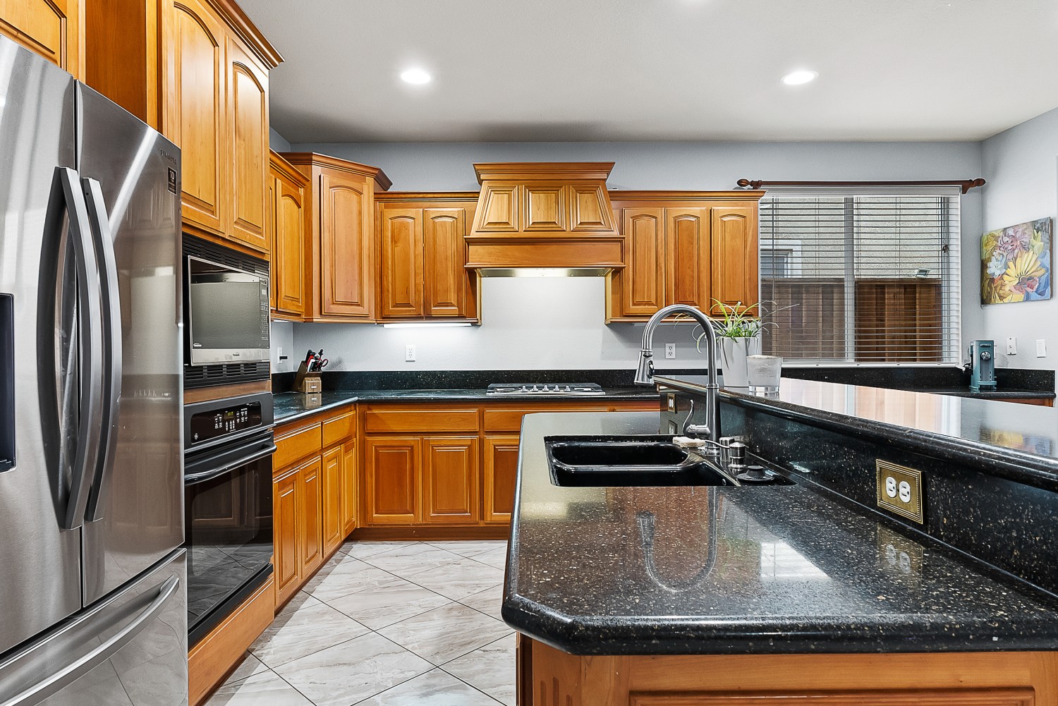 Elfyer - Discovery Bay, CA House - For Sale