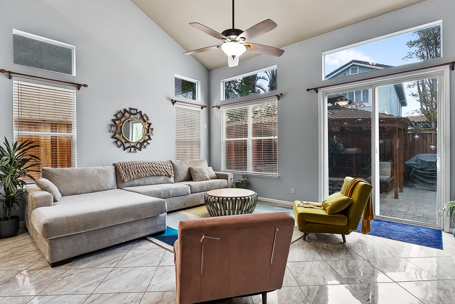 Elfyer - Discovery Bay, CA House - For Sale