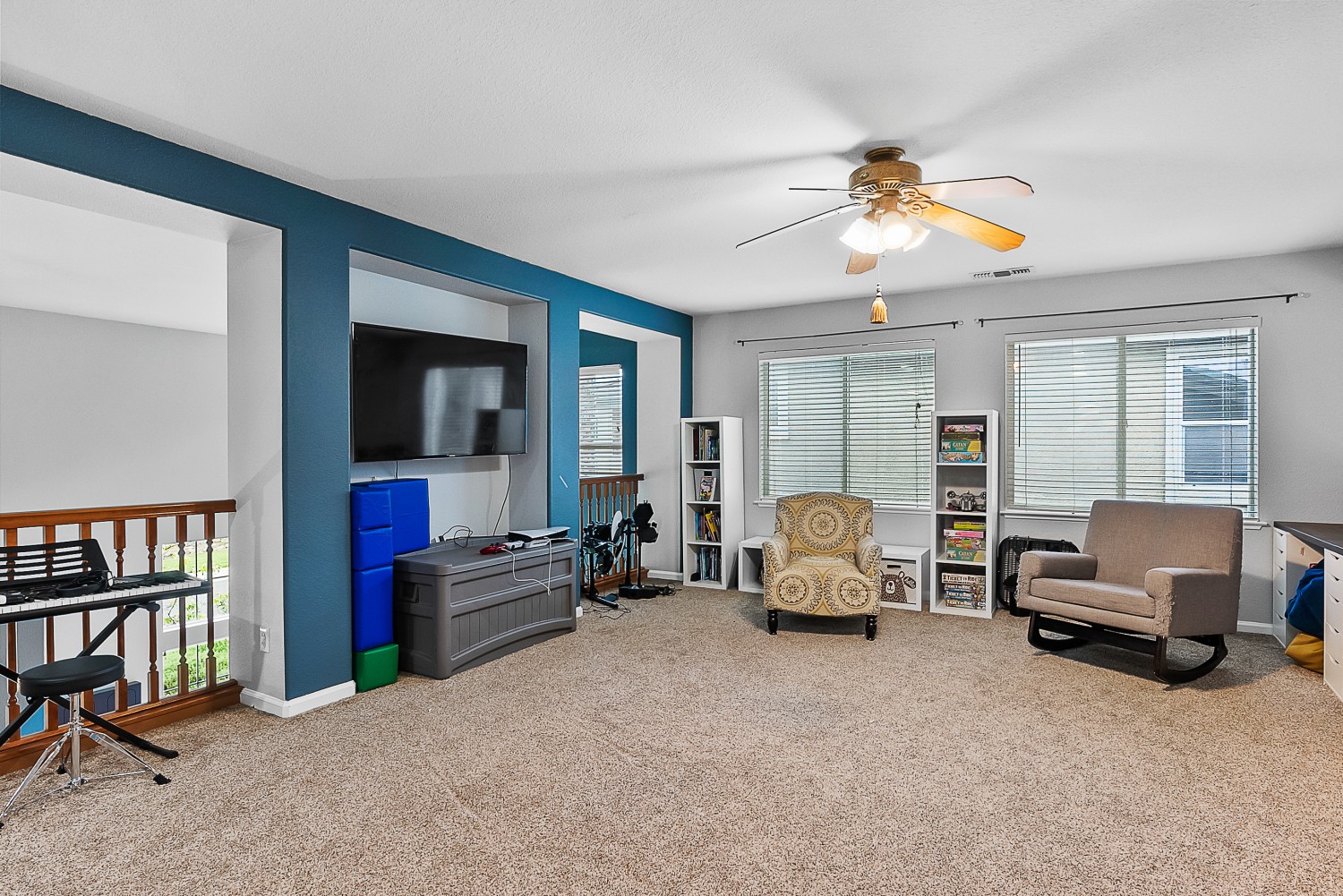 Elfyer - Discovery Bay, CA House - For Sale