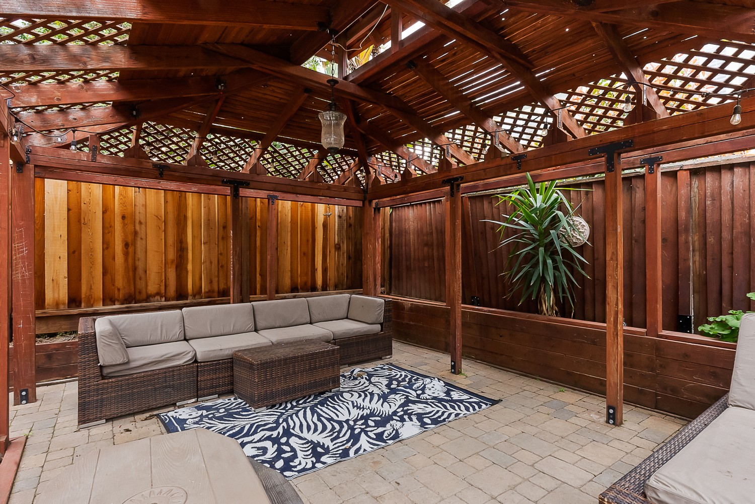 Elfyer - Discovery Bay, CA House - For Sale