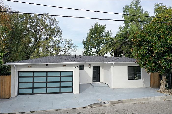 Elfyer - Studio City, CA House - For Sale