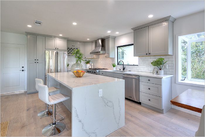 Elfyer - Studio City, CA House - For Sale