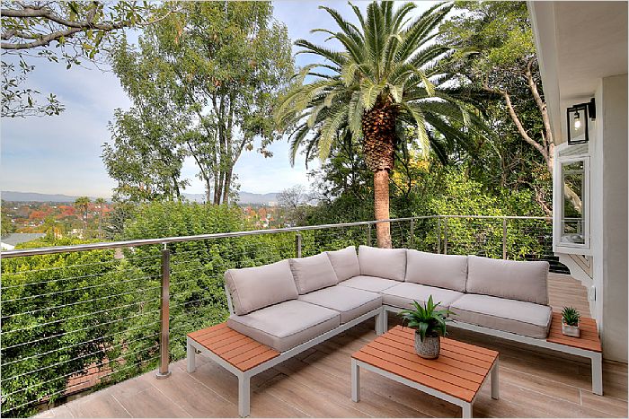 Elfyer - Studio City, CA House - For Sale