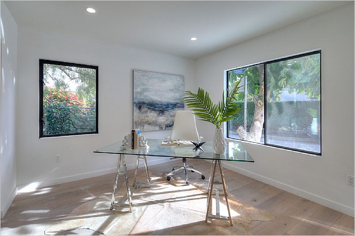 Elfyer - Studio City, CA House - For Sale