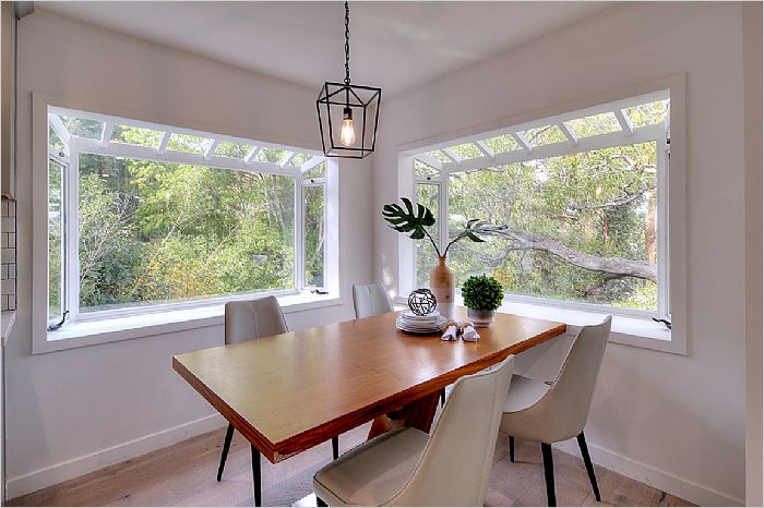 Elfyer - Studio City, CA House - For Sale