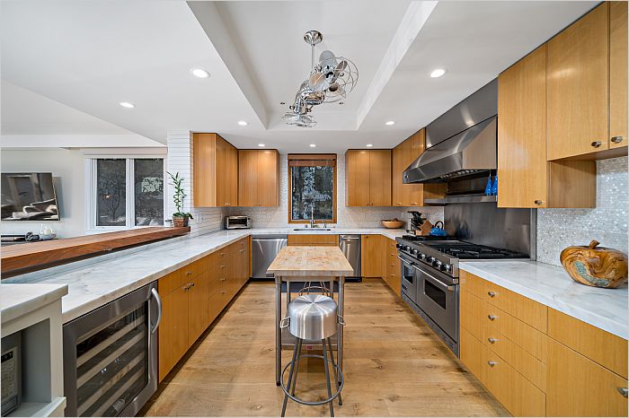 Elfyer - Long Beach, CA House - For Sale