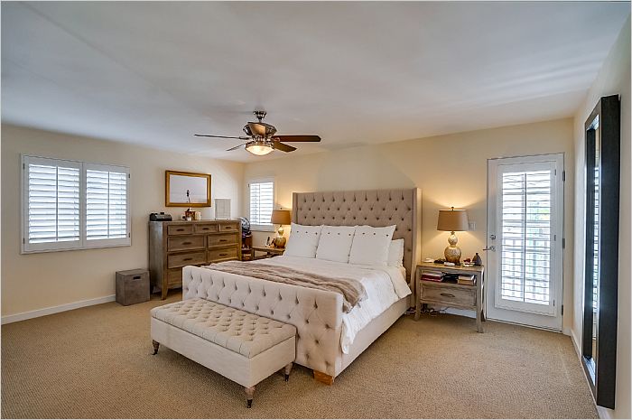 Elfyer - Long Beach, CA House - For Sale