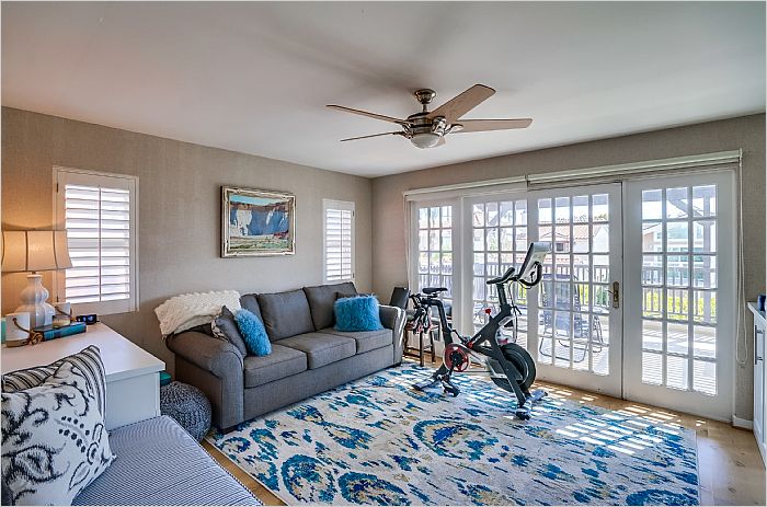 Elfyer - Long Beach, CA House - For Sale